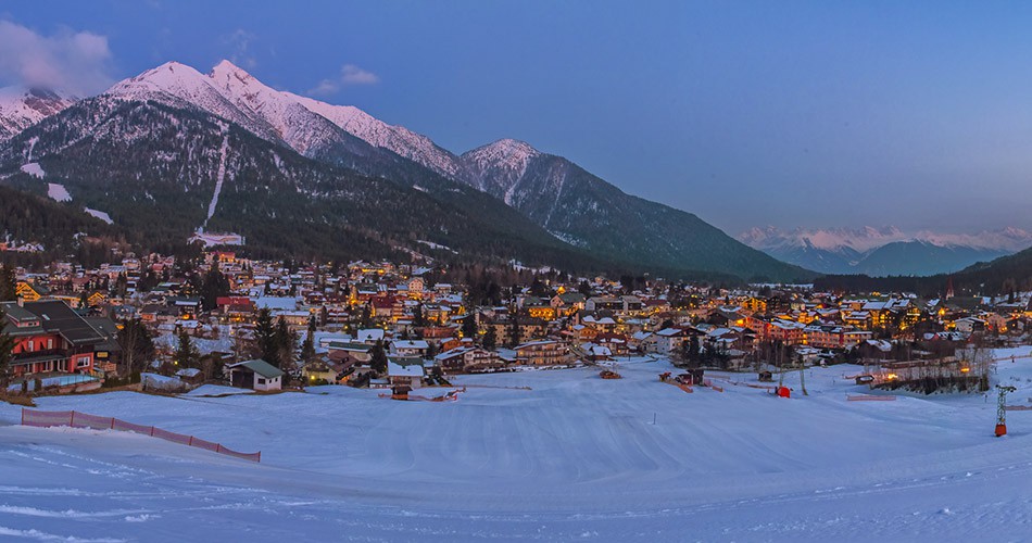 wintergalerie006